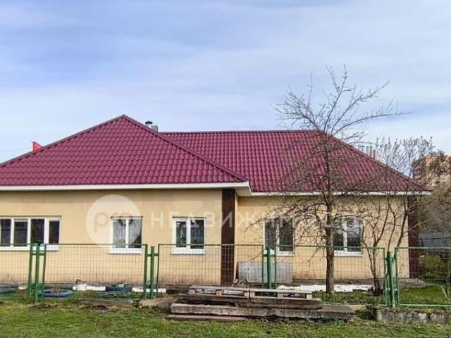 Дом продажа в Рязанская область