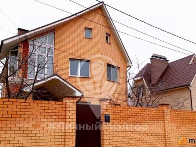 Дом продажа в Рязанская область