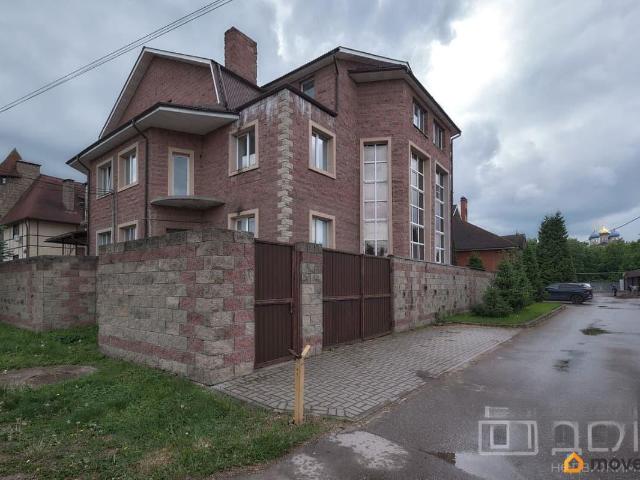 Дом продажа в Рязань, Рязанская область