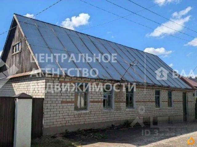 Дом продажа в Рязанская область