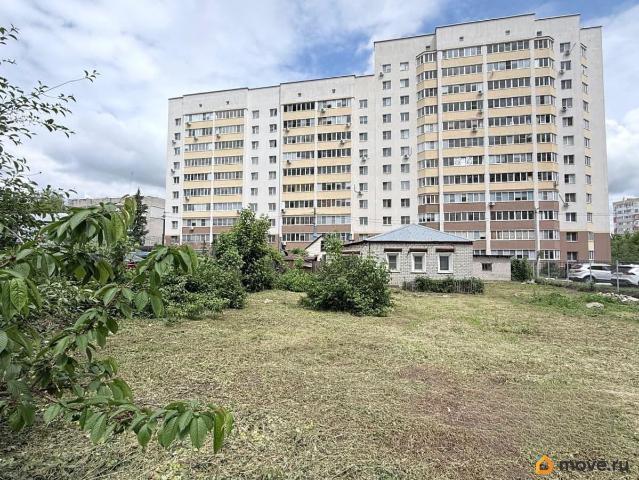 Дом продажа в Рязанская область