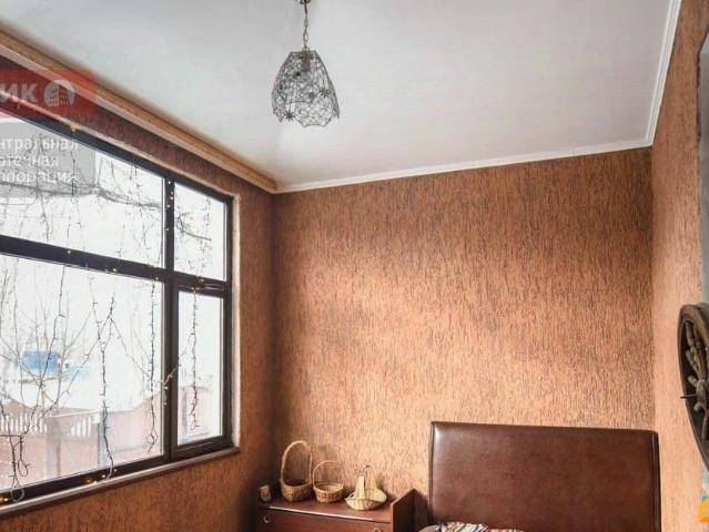 Дом продажа в Рязанская область