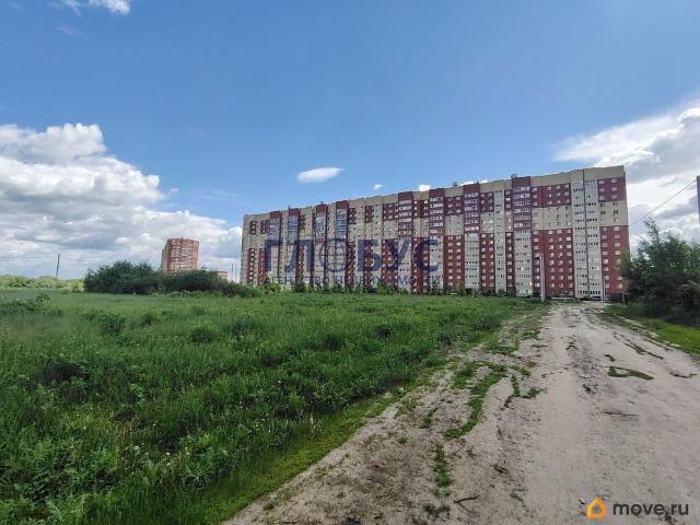 Дом продажа в Рязанская область