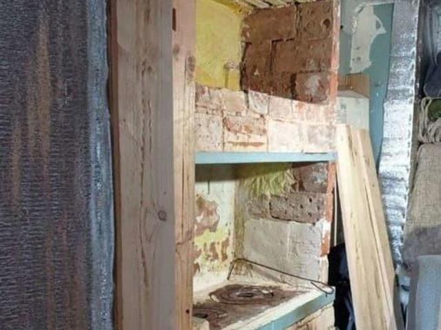 Дом продажа в Рязанская область