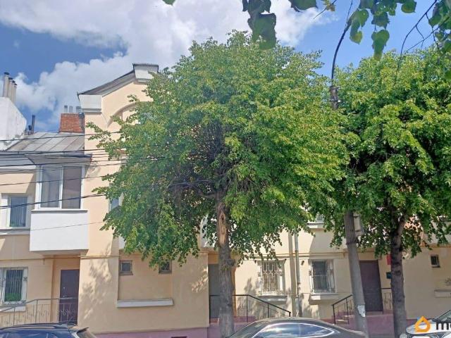 Дом продажа в Рязанская область