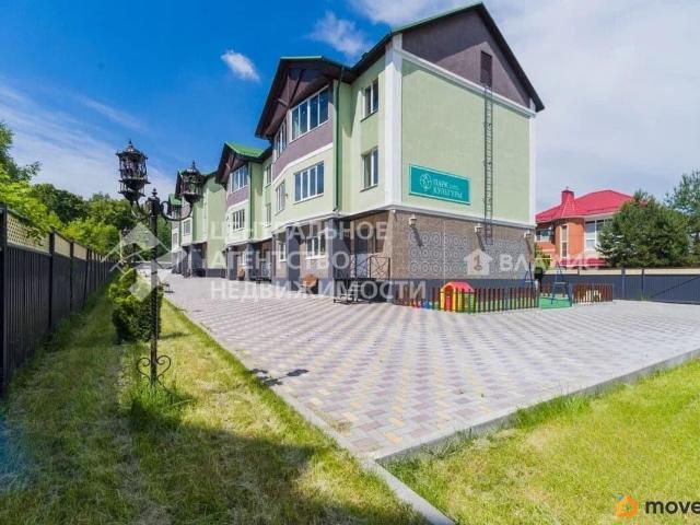 Дом продажа в Рязанская область