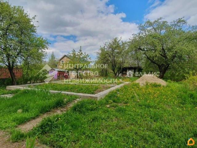 Дом продажа в Рязанская область