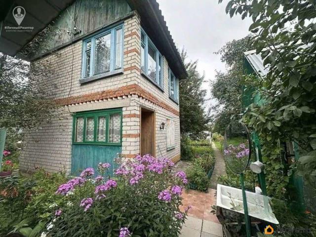 Дом продажа в Рязанская область