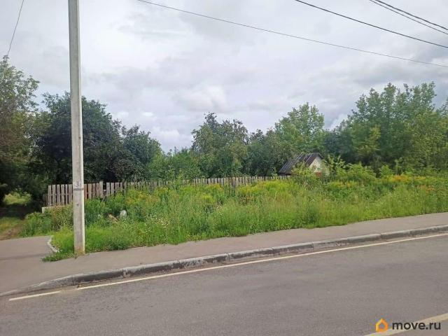 Дом продажа в Рязанская область