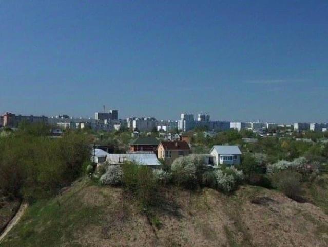 Дом продажа в Рязанская область