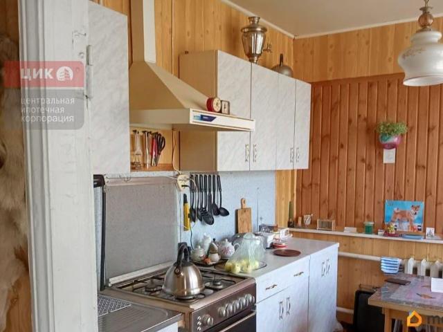 Дом продажа в Рязанская область