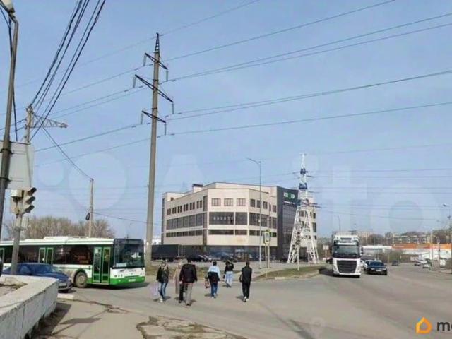 Дом продажа в Рязанская область