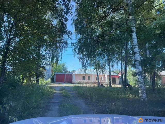 Дом продажа в Рязанская область