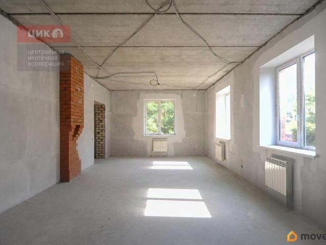 Дом продажа в Рязанская область