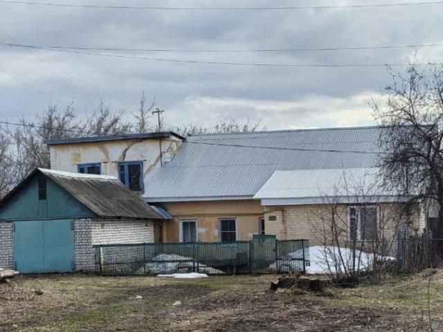 Дом продажа в Рязанская область
