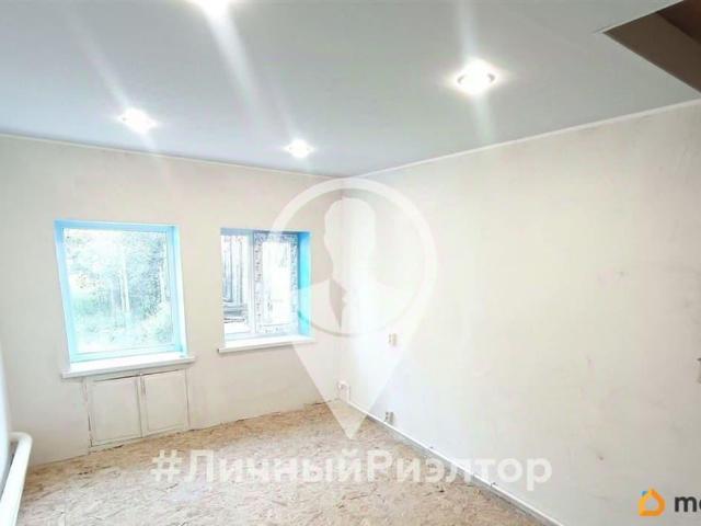 Дом продажа в Рязань, Рязанская область