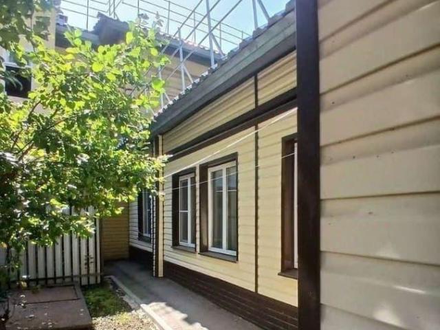 Дом продажа в Рязань, Рязанская область