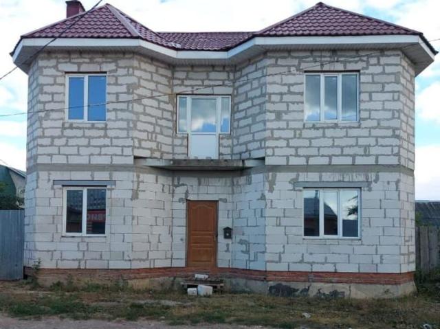 Дом продажа в Рязанская область