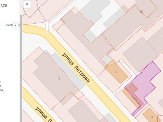 Дом продажа в Рязань, Рязанская область