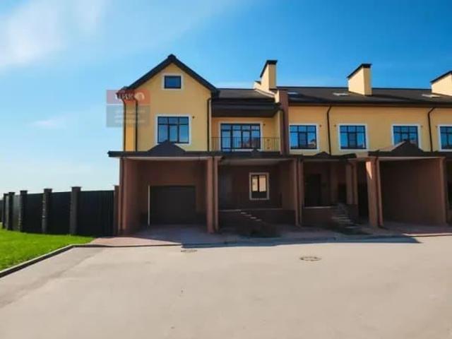 Дом продажа в Московский район, городской округ Рязань