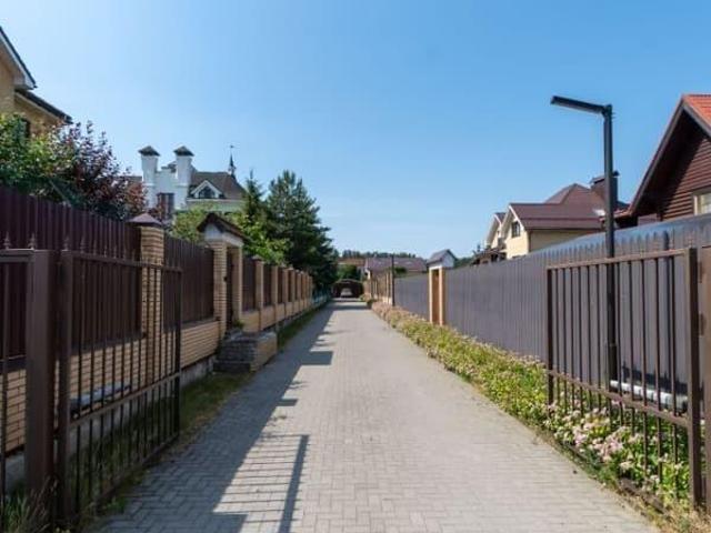 Дом продажа в Заборье, Рязанская область