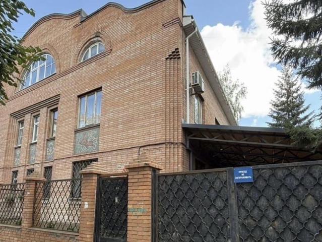 Дом продажа в Рязань, Рязанская область