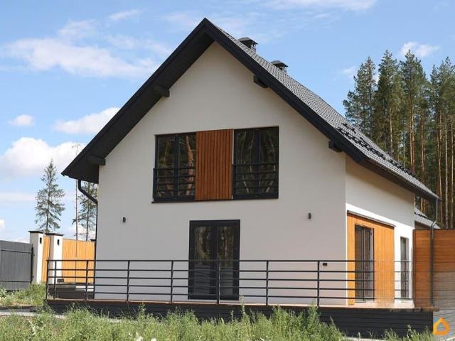 Дом продажа в Ревда, Свердловская область