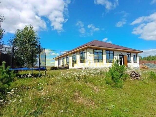 Дом продажа в Ревда, Свердловская область