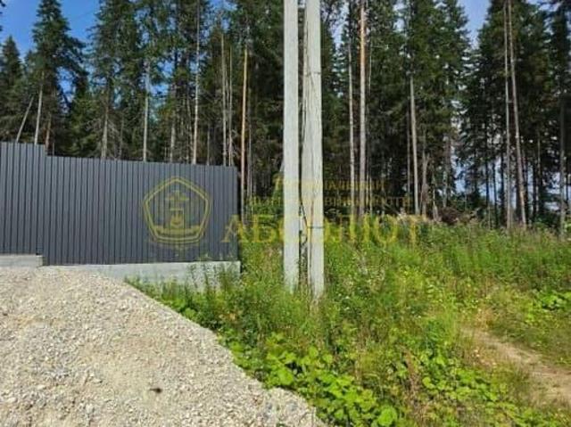 Дом продажа в Ревда, Свердловская область