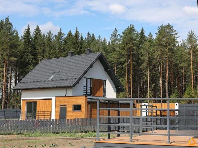 Дом продажа в Ревда, Свердловская область