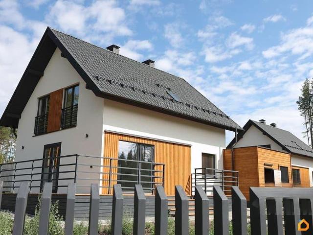 Дом продажа в Ревда, Свердловская область