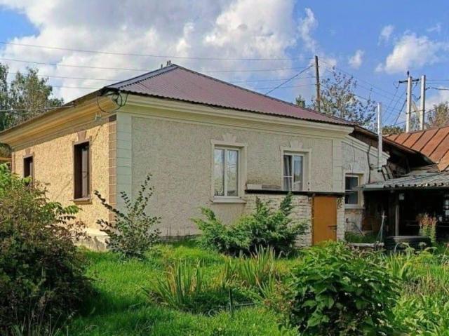 Дом продажа в Ревда, Свердловская область