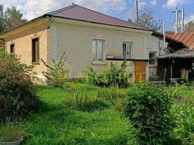 Дом продажа в Ревда, Свердловская область