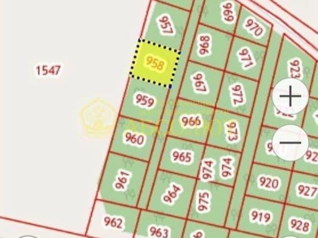 Дом продажа в Ревда, Свердловская область