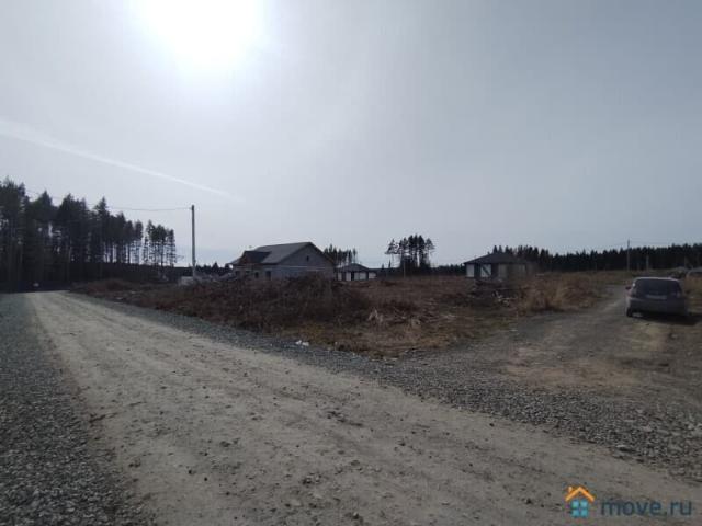 Дом продажа в Ревда, Свердловская область