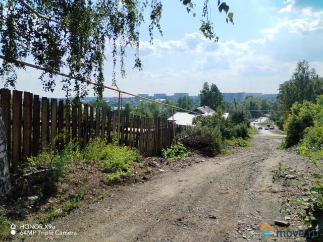 Дом продажа в Ревда, Свердловская область