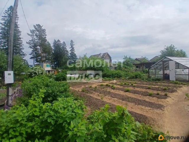 Дом продажа в Ревда, Свердловская область