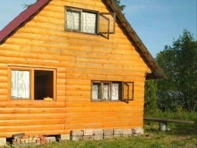 Дом продажа в Ревда, Свердловская область