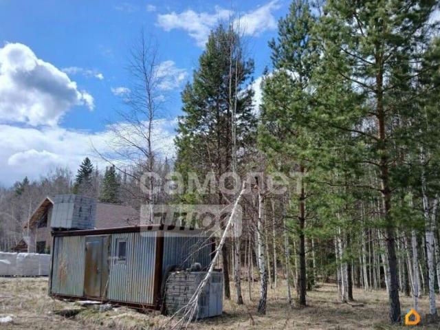 Дом продажа в Ревда, Свердловская область