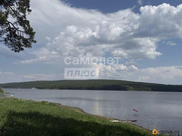 Дом продажа в Ревда, Свердловская область