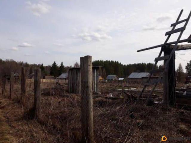 Дом продажа в Ревда, Свердловская область