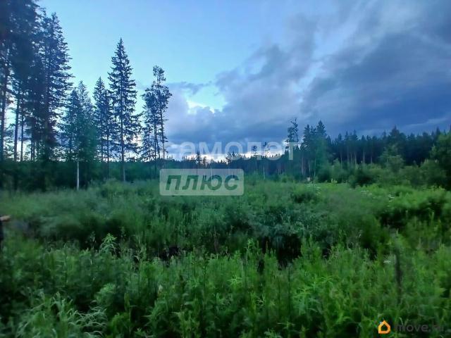 Дом продажа в Ревда, Свердловская область