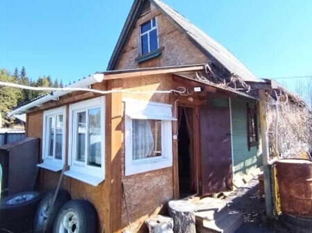 Дом продажа в Ревда, Свердловская область