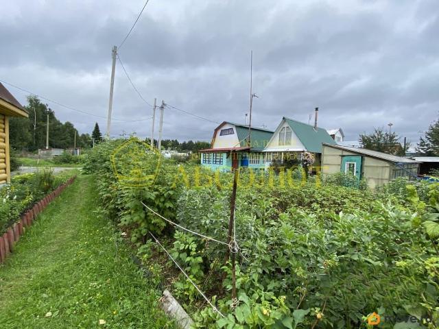 Дом продажа в Ревда, Свердловская область