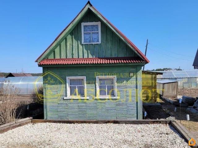 Дом продажа в Ревда, Свердловская область