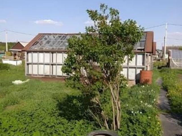 Дом продажа в Ревда, Свердловская область