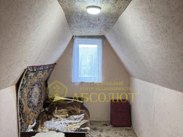 Дом продажа в Ревда, Свердловская область