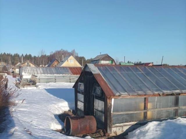 Дом продажа в Ревда, Свердловская область