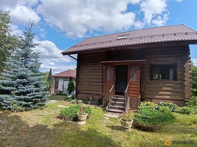Дом продажа в Ревда, Свердловская область