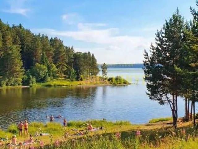 Дом продажа в Ревда, Свердловская область